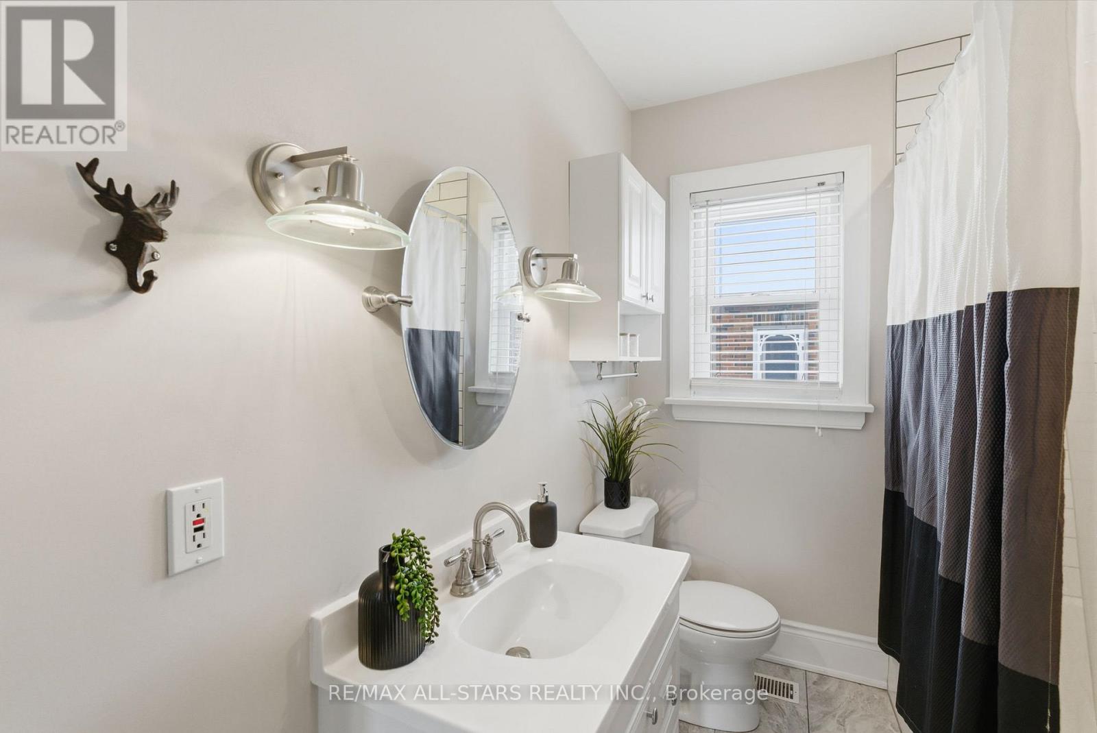 34 River Street, Brock, Ontario  L0C 1H0 - Photo 12 - N12713414