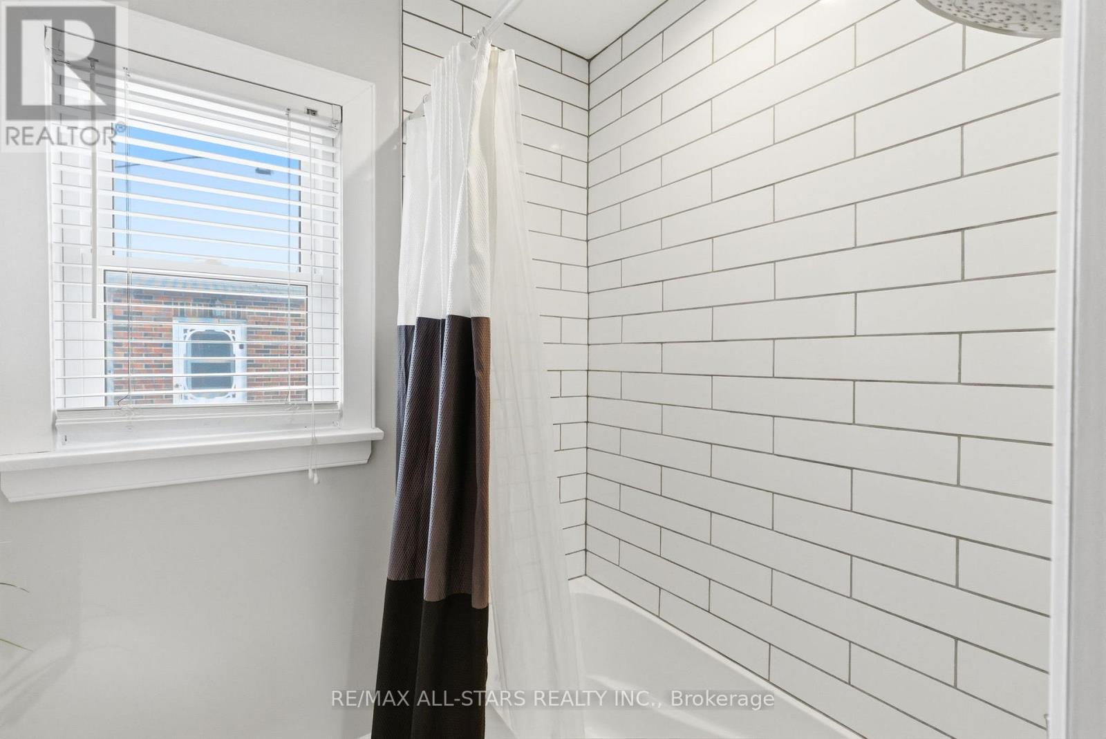 34 River Street, Brock, Ontario  L0C 1H0 - Photo 13 - N12713414