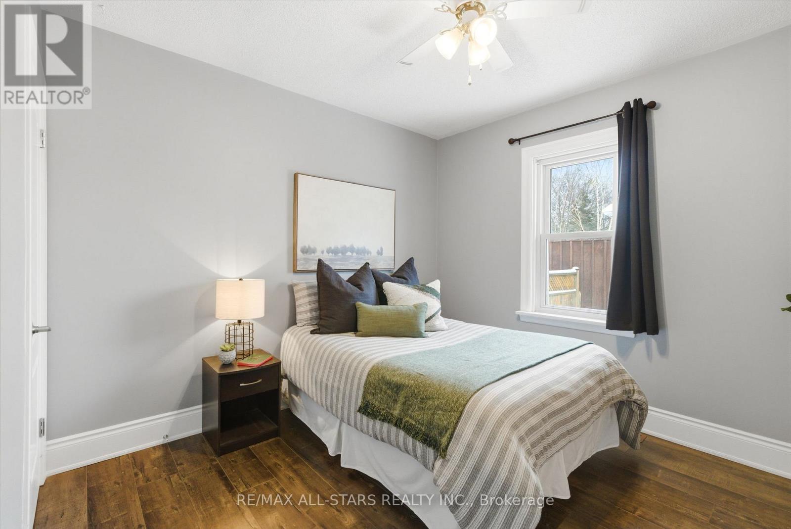 34 River Street, Brock, Ontario  L0C 1H0 - Photo 14 - N12713414