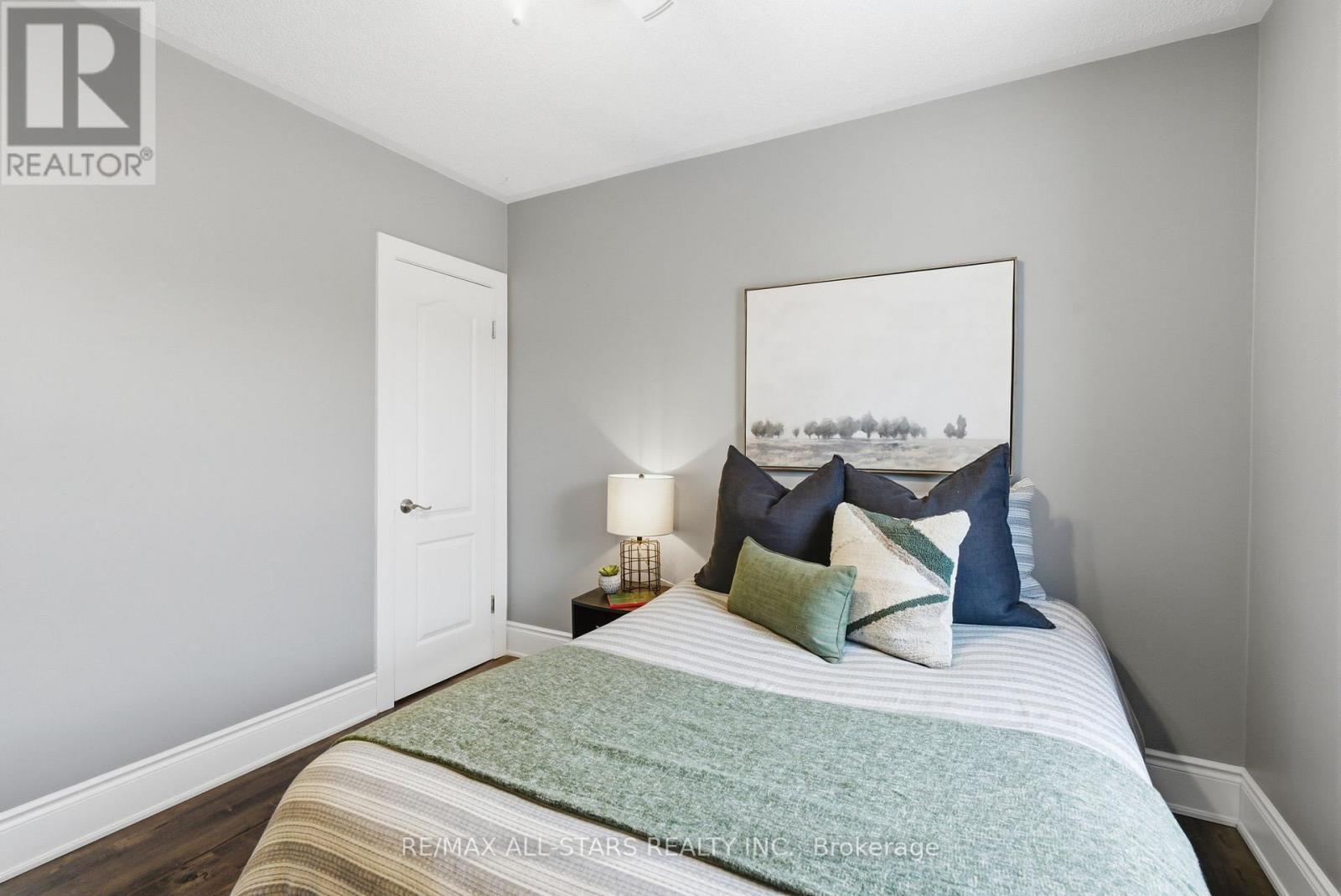 34 River Street, Brock, Ontario  L0C 1H0 - Photo 15 - N12713414