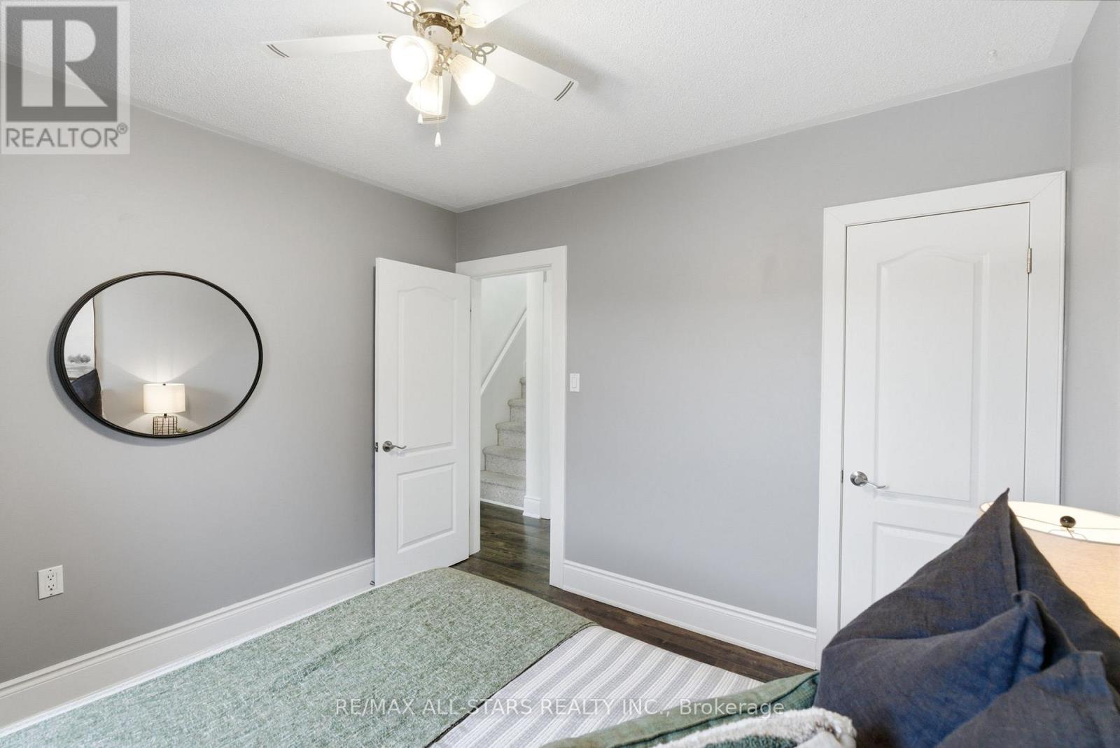 34 River Street, Brock, Ontario  L0C 1H0 - Photo 16 - N12713414