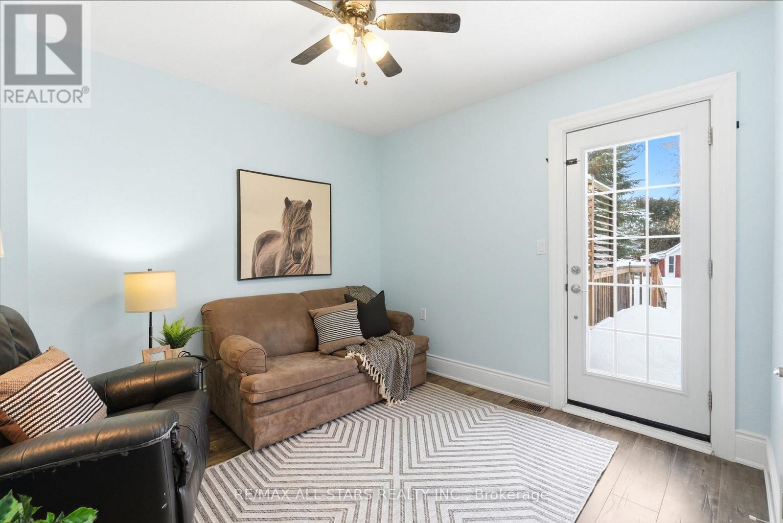 34 River Street, Brock, Ontario  L0C 1H0 - Photo 17 - N12713414