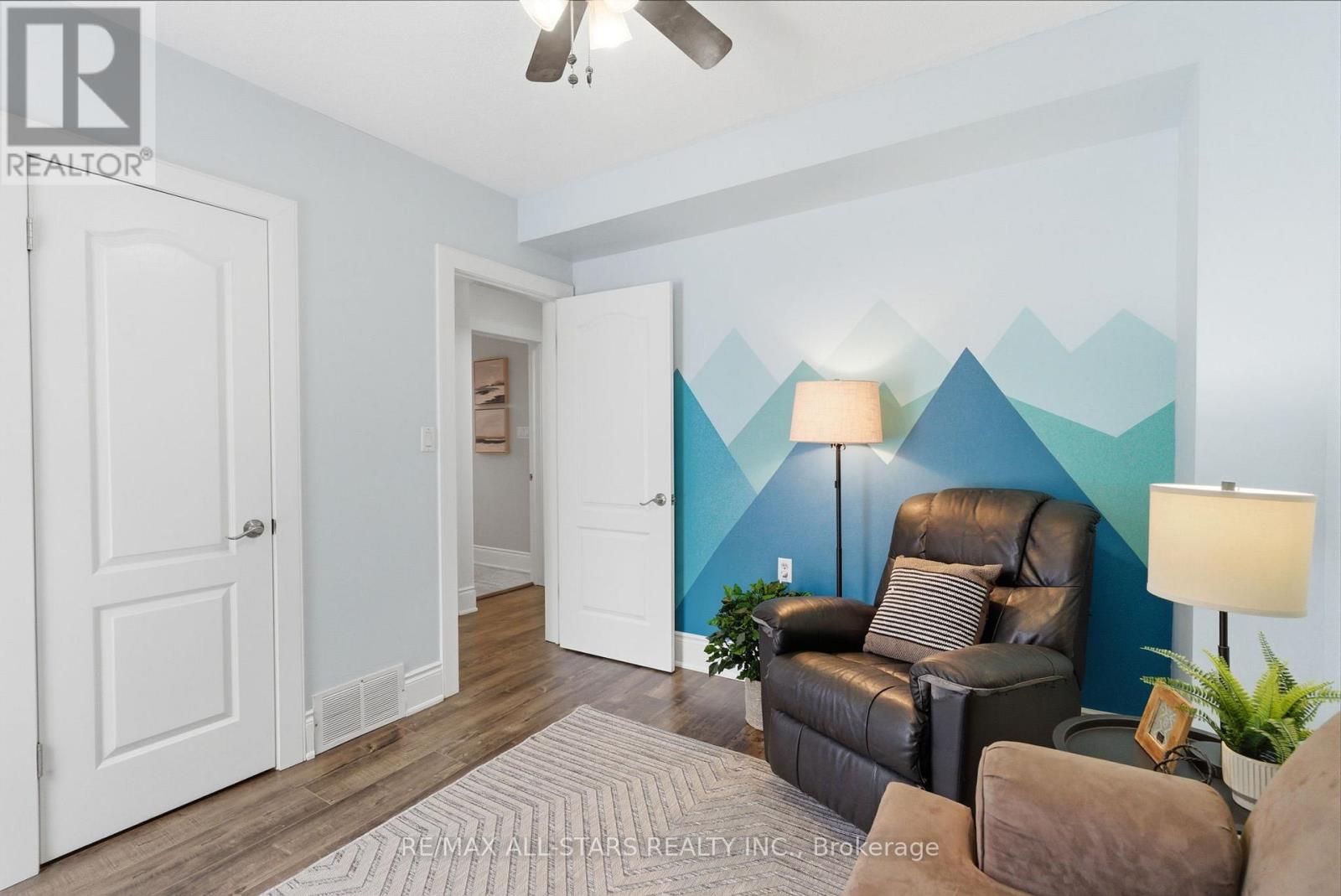 34 River Street, Brock, Ontario  L0C 1H0 - Photo 19 - N12713414