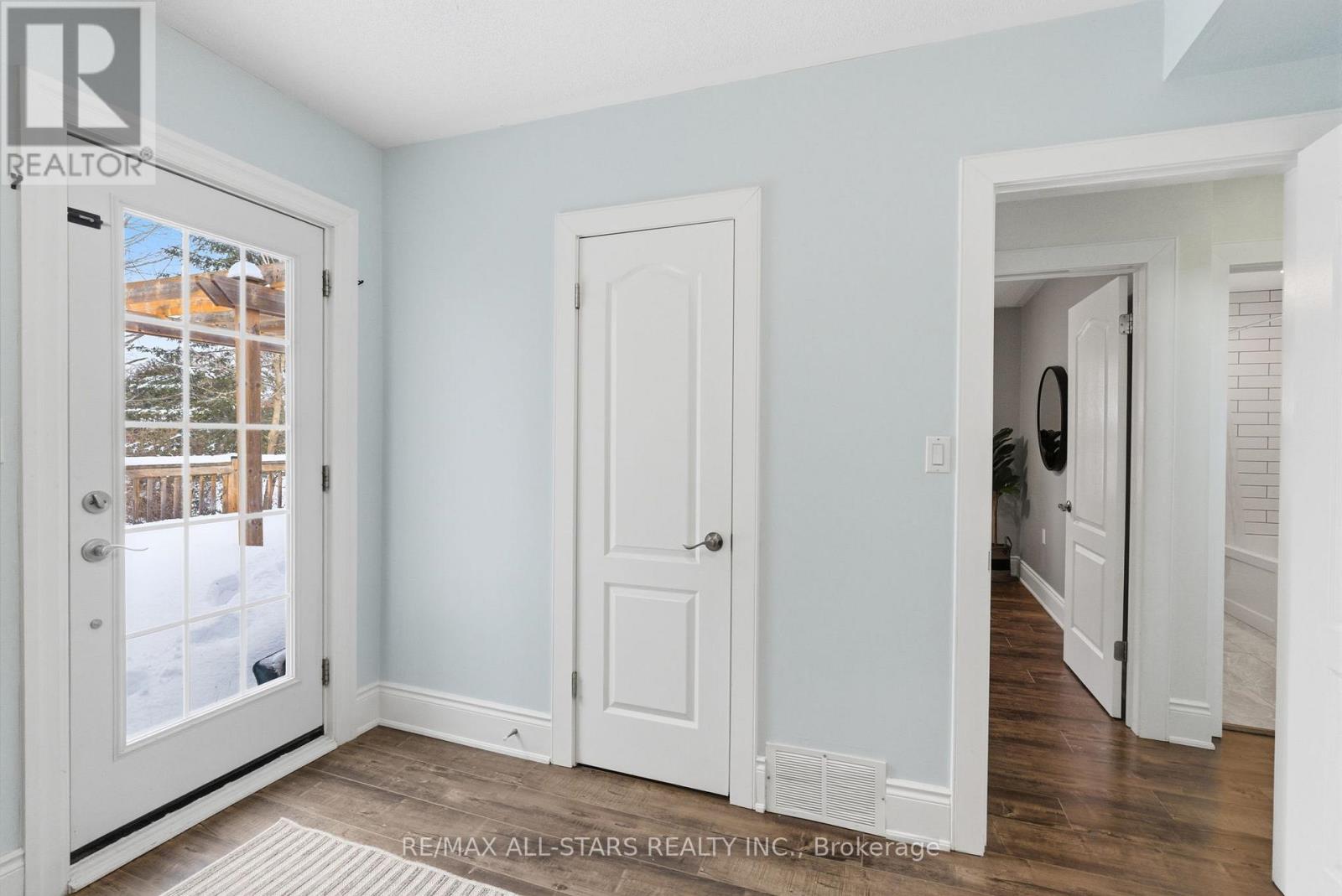 34 River Street, Brock, Ontario  L0C 1H0 - Photo 20 - N12713414