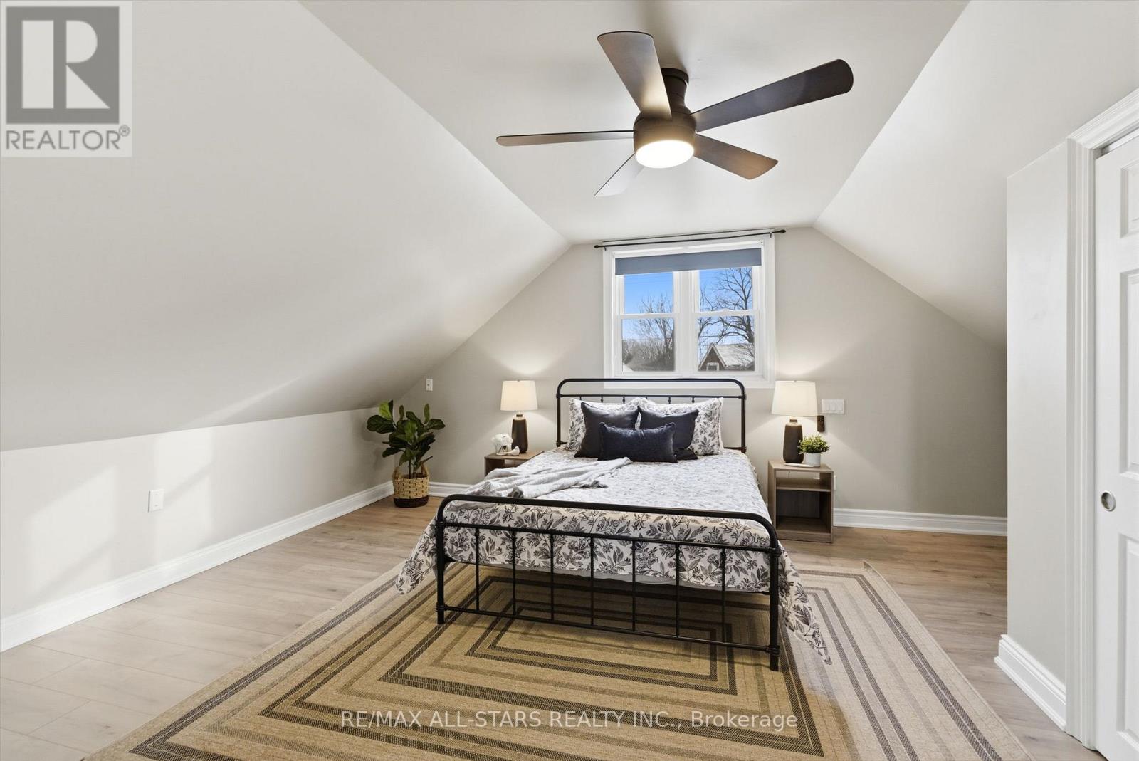 34 River Street, Brock, Ontario  L0C 1H0 - Photo 22 - N12713414