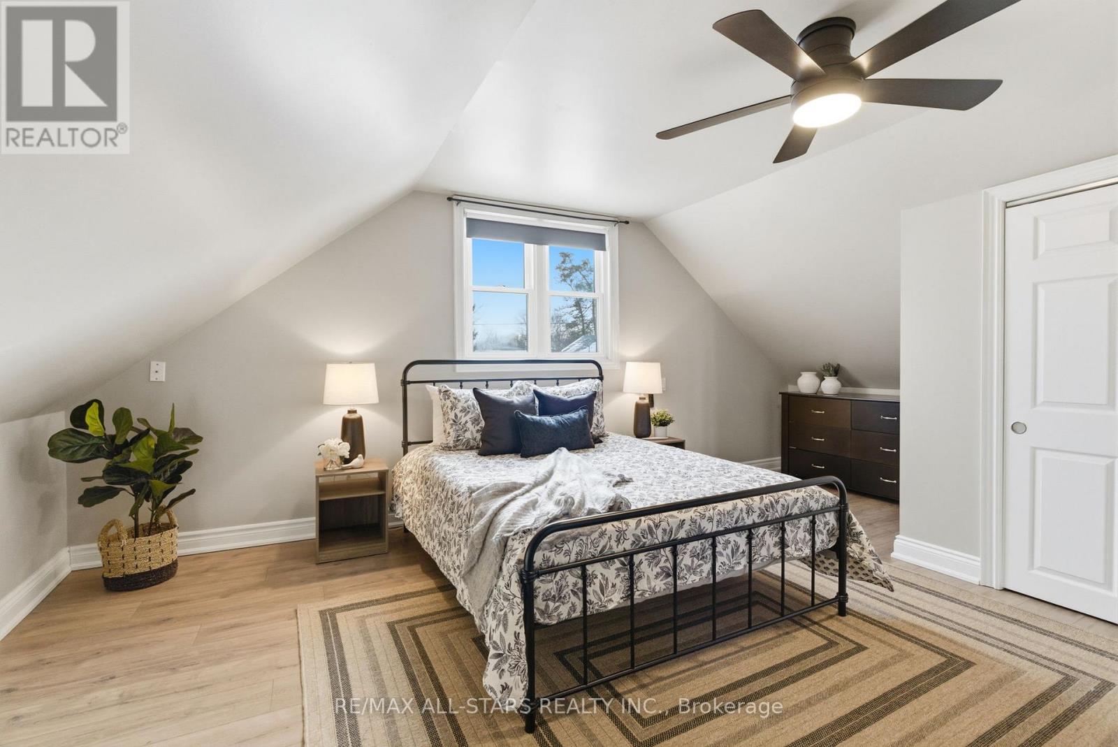 34 River Street, Brock, Ontario  L0C 1H0 - Photo 23 - N12713414