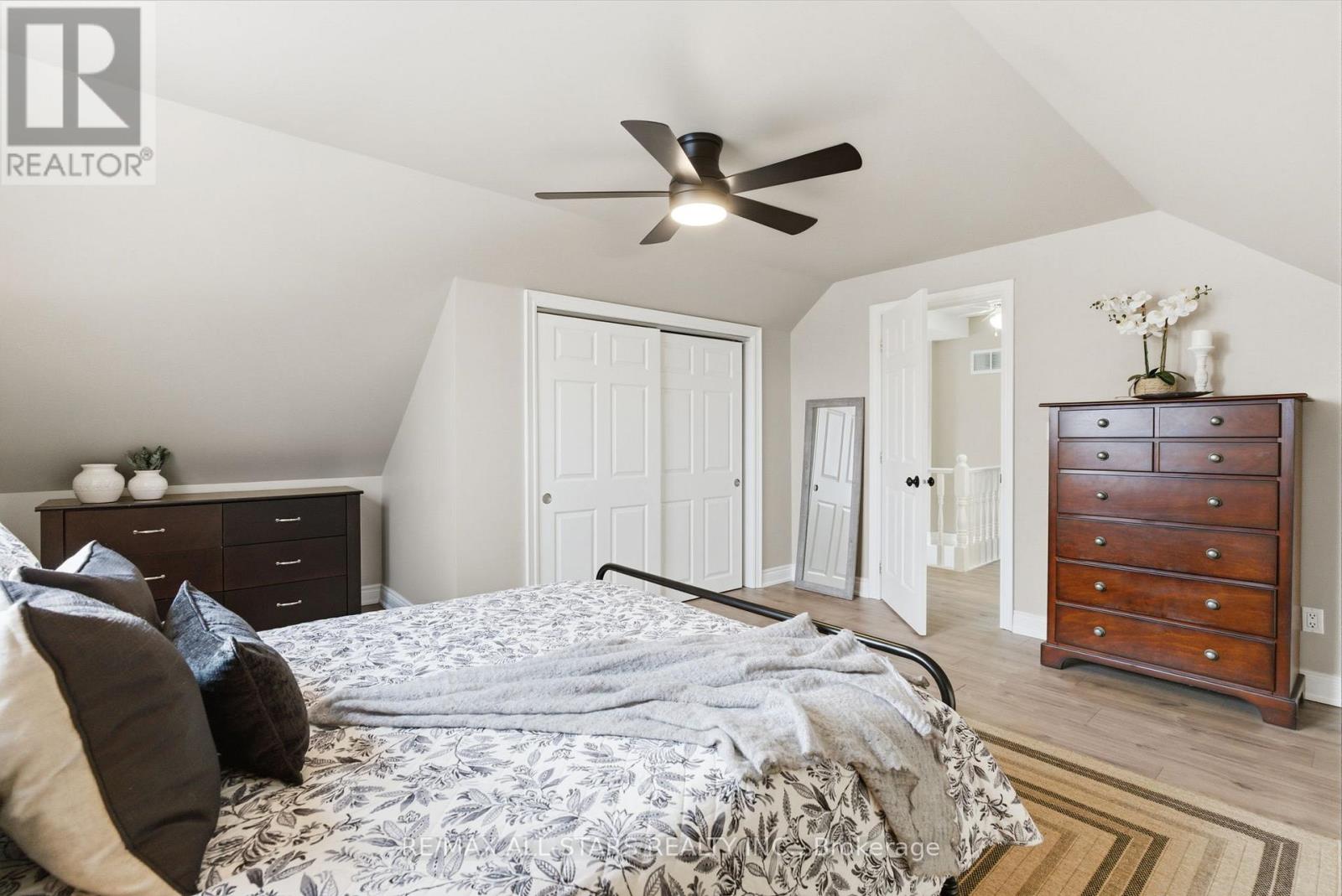 34 River Street, Brock, Ontario  L0C 1H0 - Photo 24 - N12713414