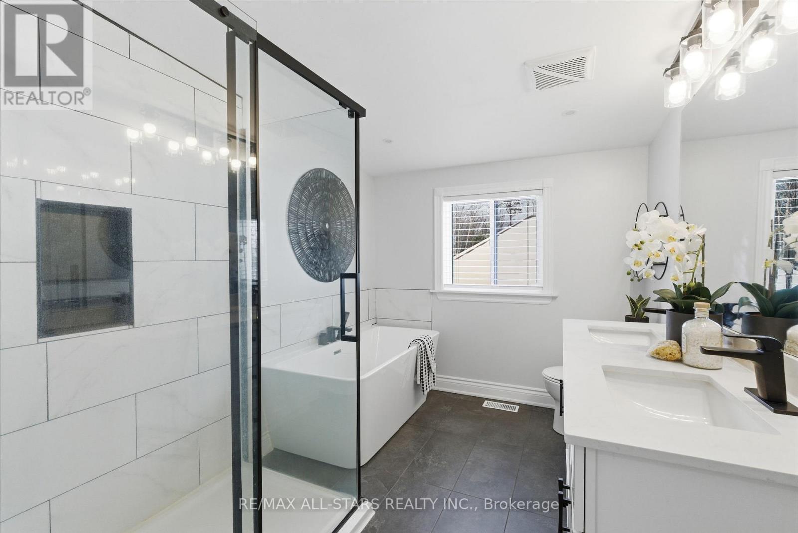 34 River Street, Brock, Ontario  L0C 1H0 - Photo 25 - N12713414