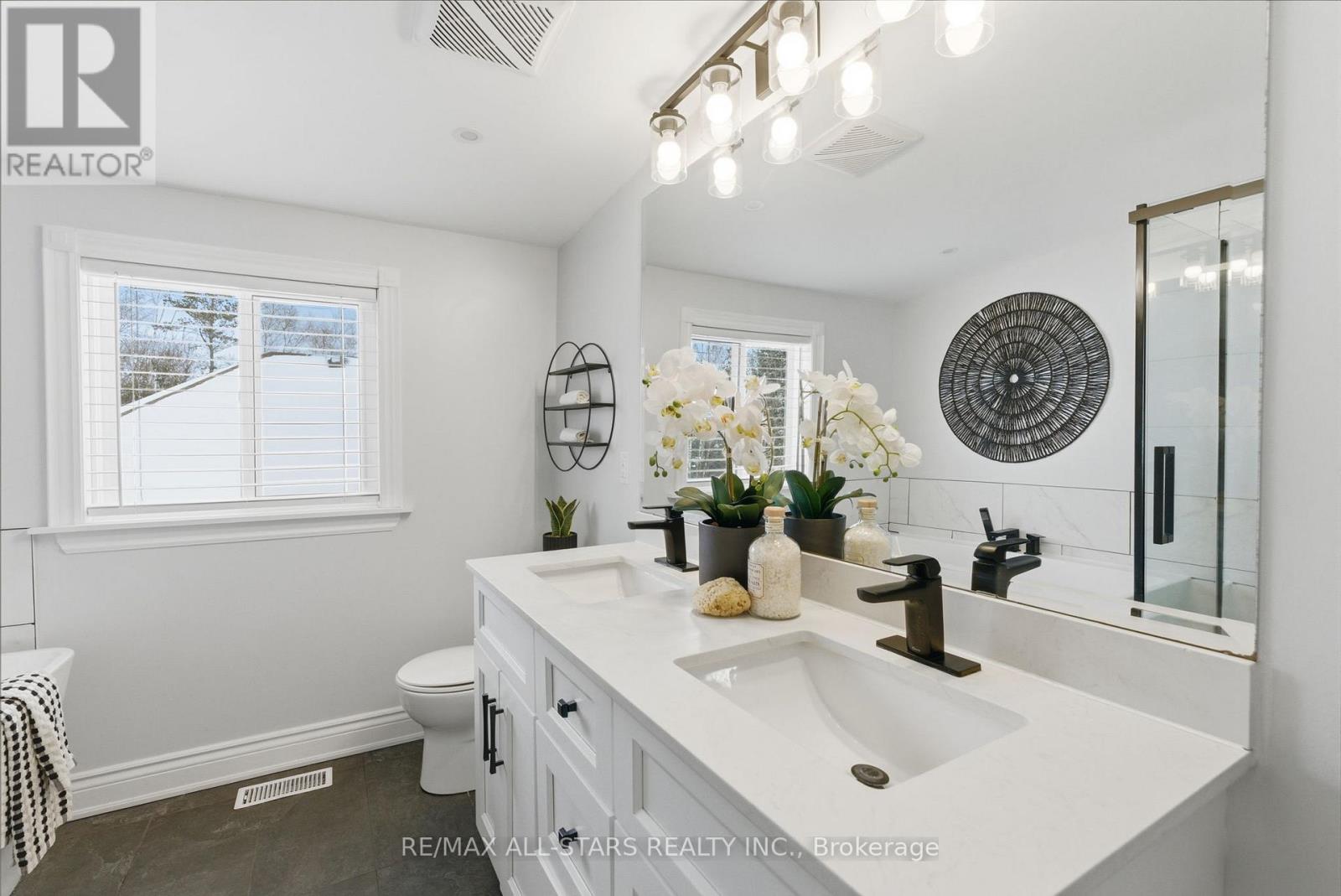 34 River Street, Brock, Ontario  L0C 1H0 - Photo 26 - N12713414