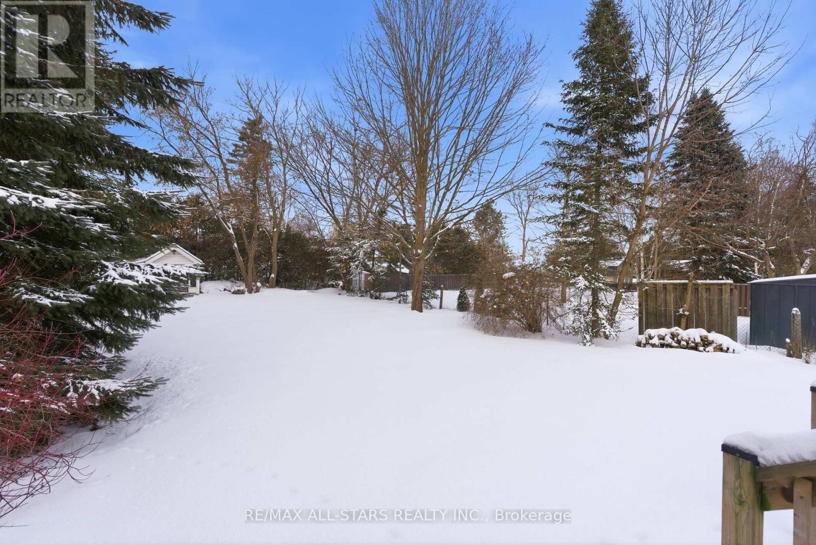 34 River Street, Brock, Ontario  L0C 1H0 - Photo 32 - N12713414