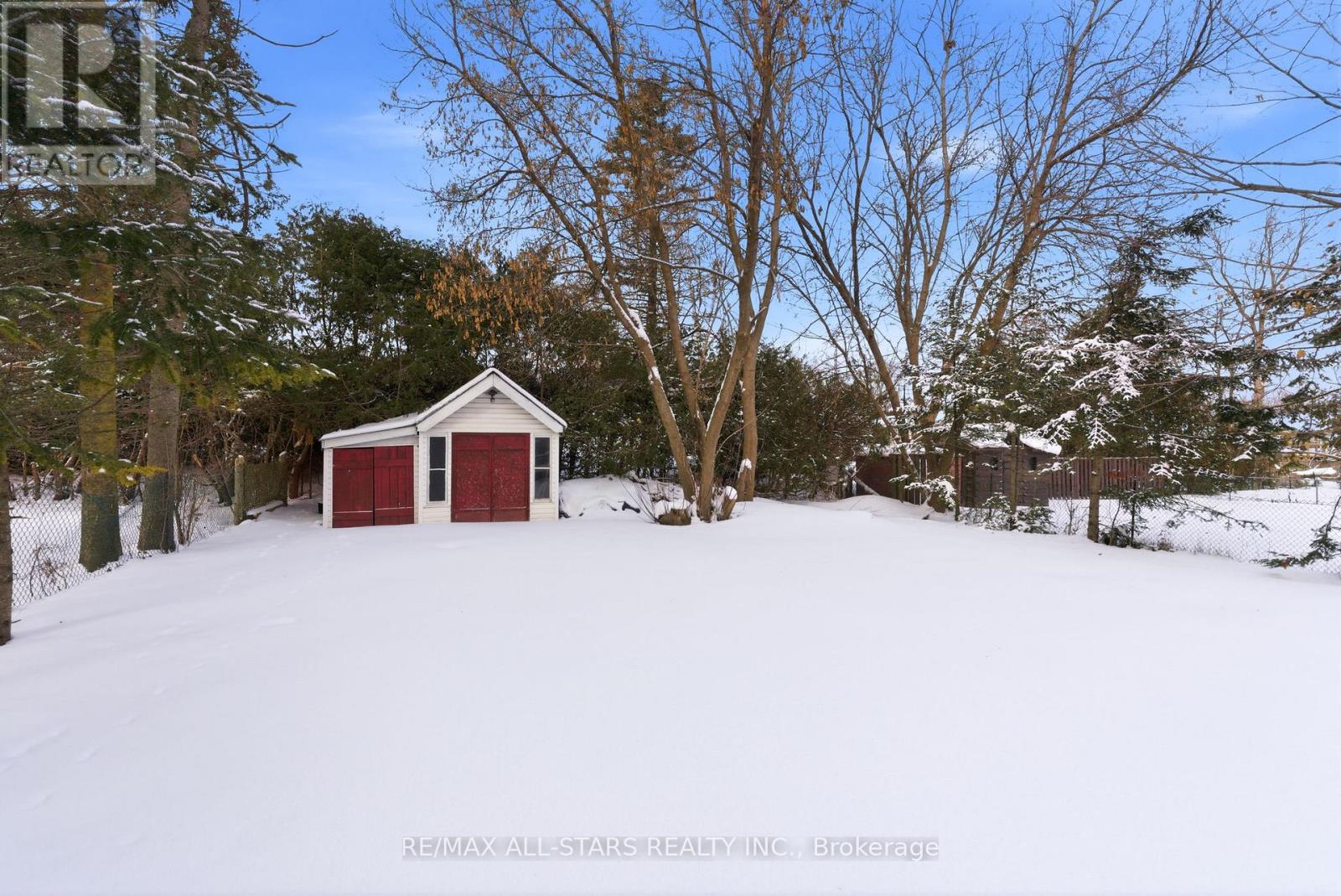 34 River Street, Brock, Ontario  L0C 1H0 - Photo 34 - N12713414