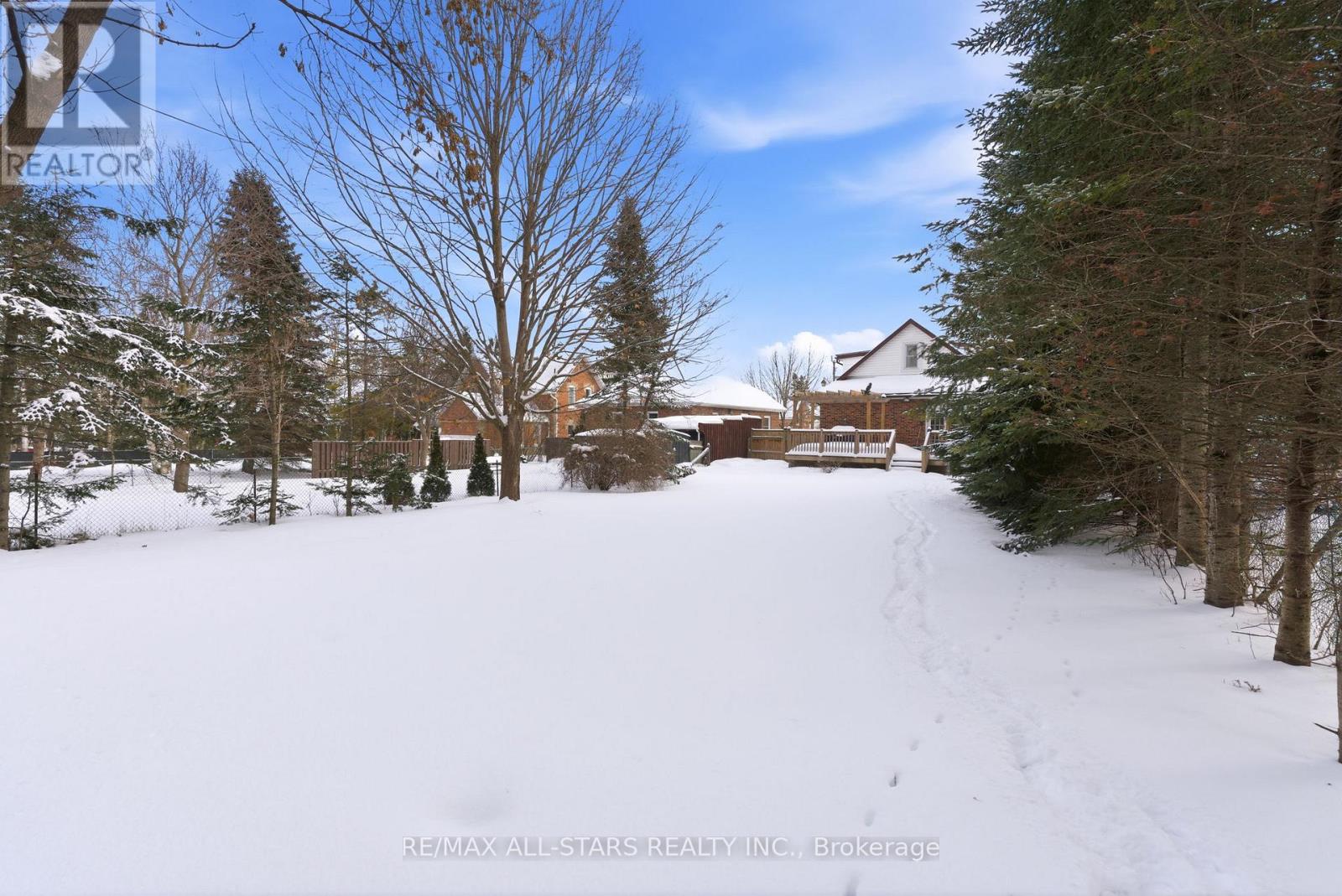 34 River Street, Brock, Ontario  L0C 1H0 - Photo 35 - N12713414