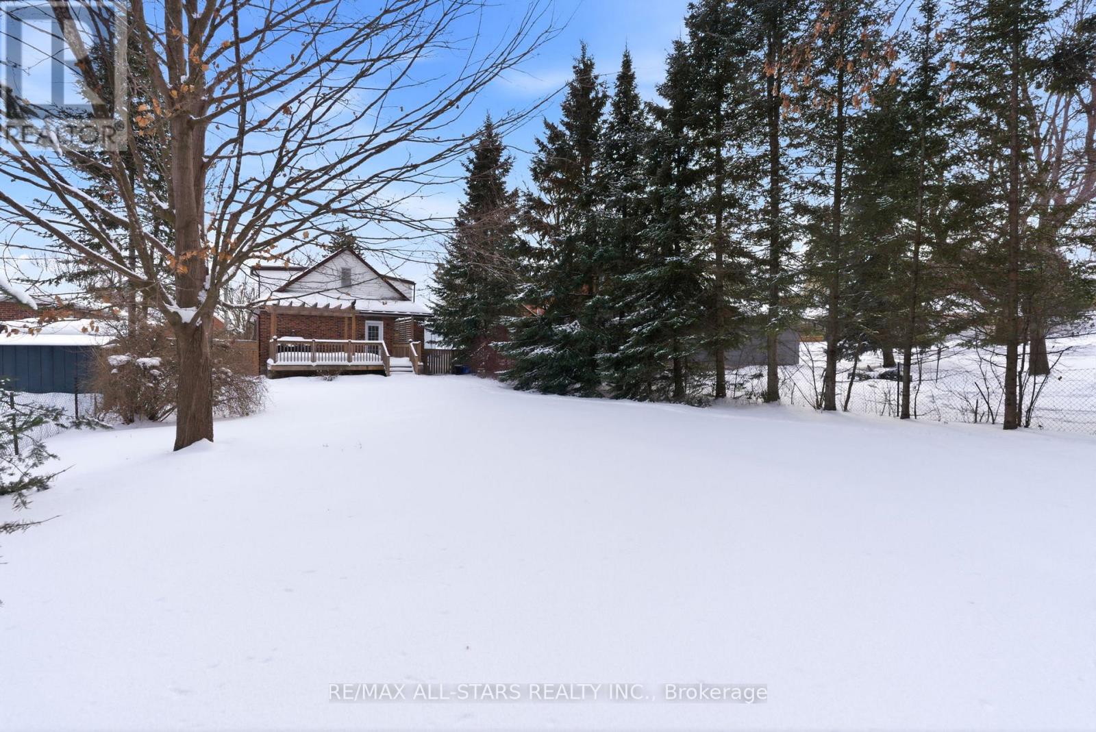 34 River Street, Brock, Ontario  L0C 1H0 - Photo 37 - N12713414