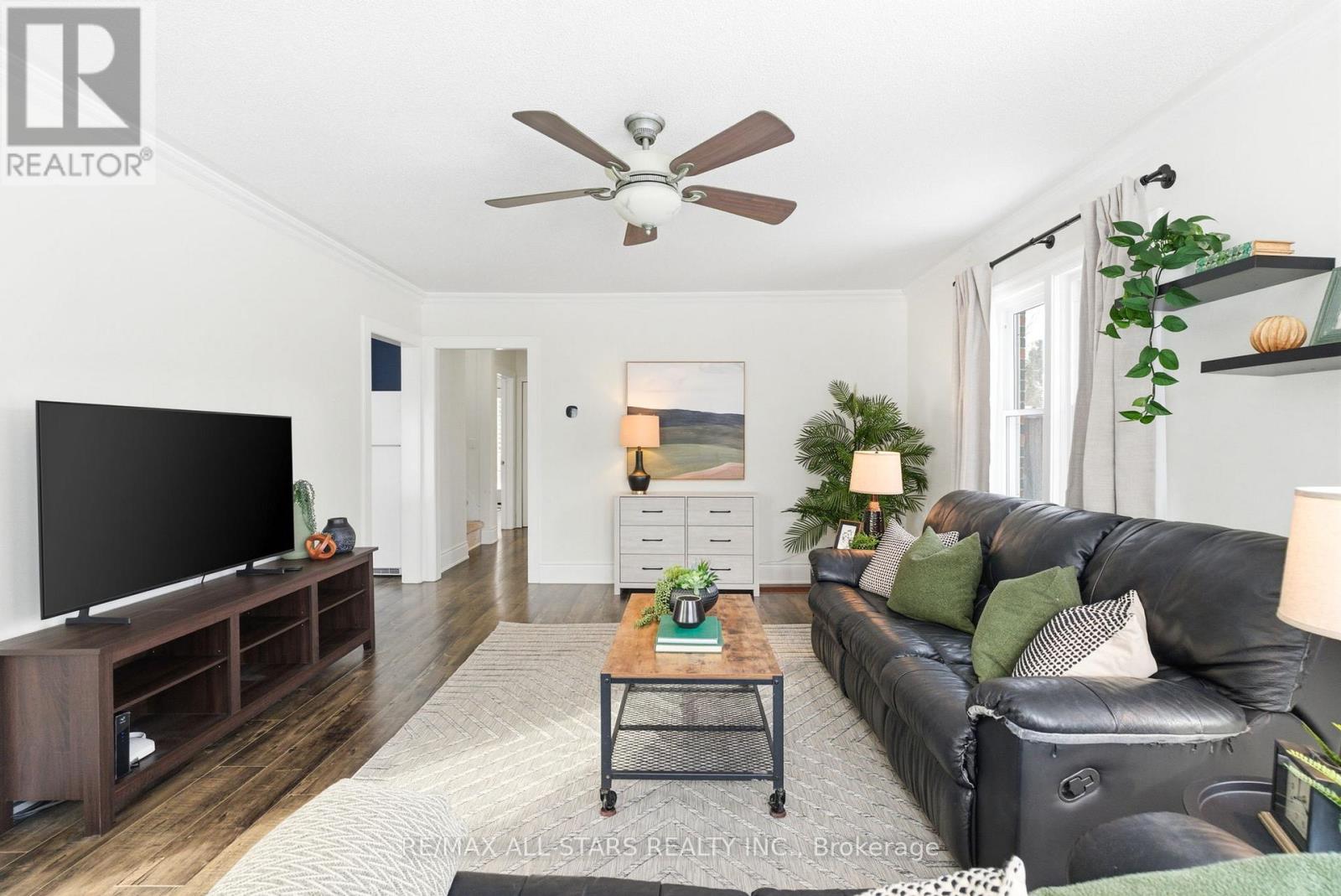 34 River Street, Brock, Ontario  L0C 1H0 - Photo 5 - N12713414