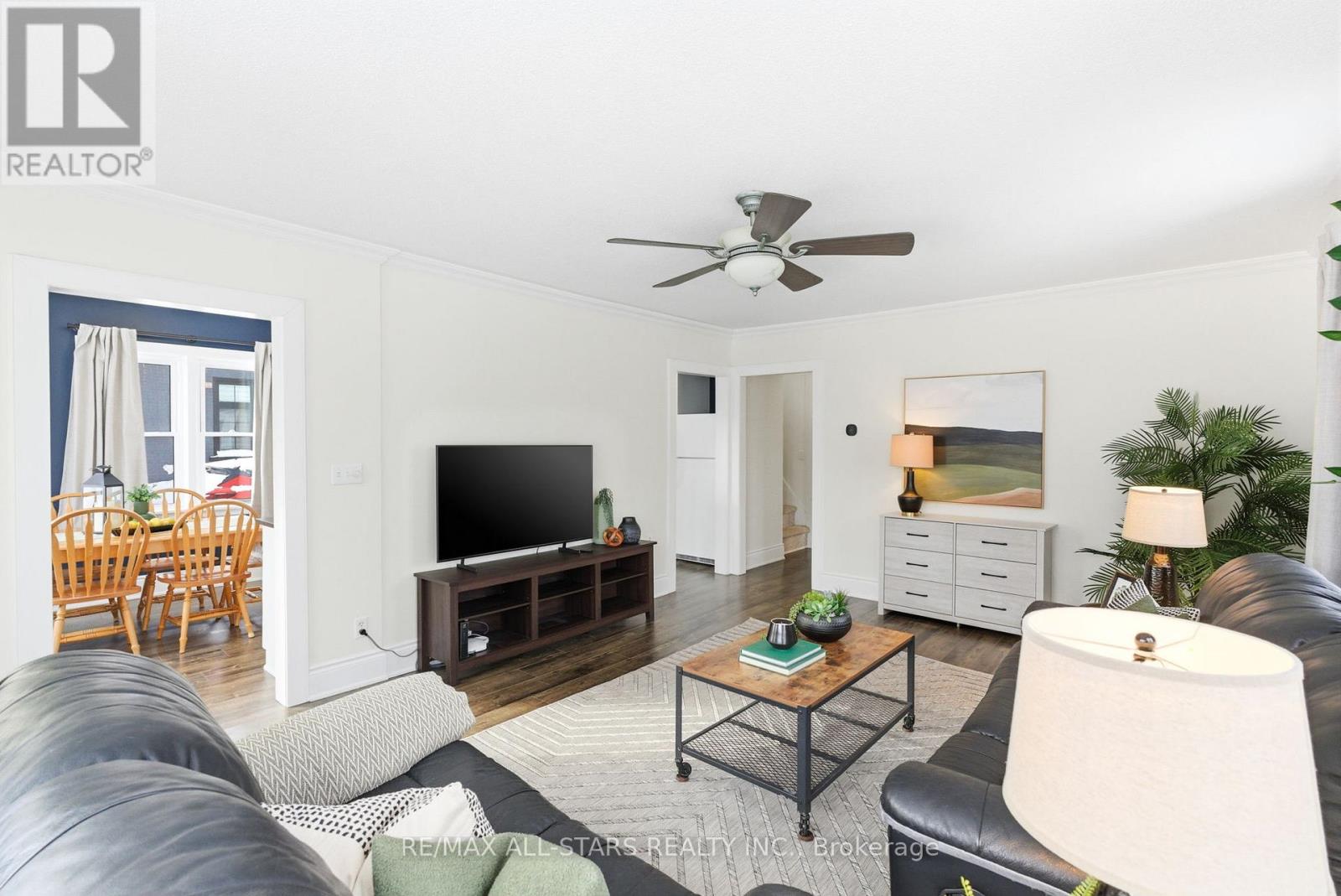 34 River Street, Brock, Ontario  L0C 1H0 - Photo 6 - N12713414