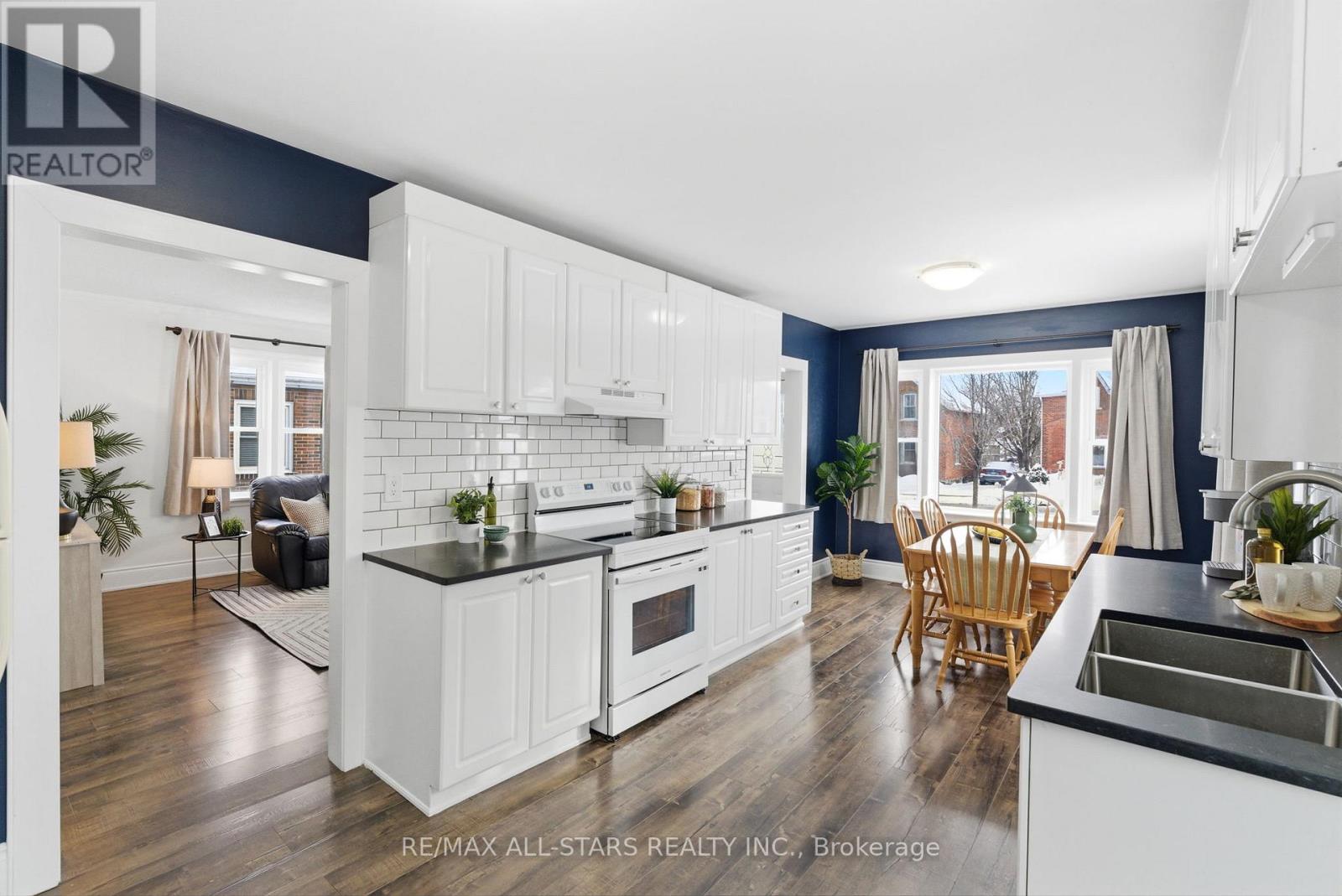 34 River Street, Brock, Ontario  L0C 1H0 - Photo 7 - N12713414