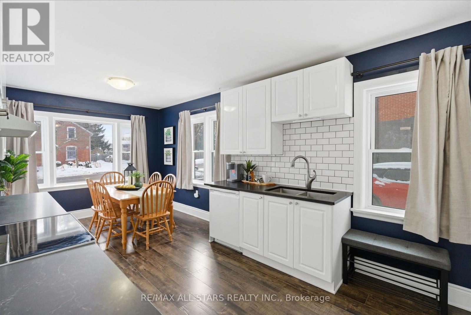 34 River Street, Brock, Ontario  L0C 1H0 - Photo 8 - N12713414