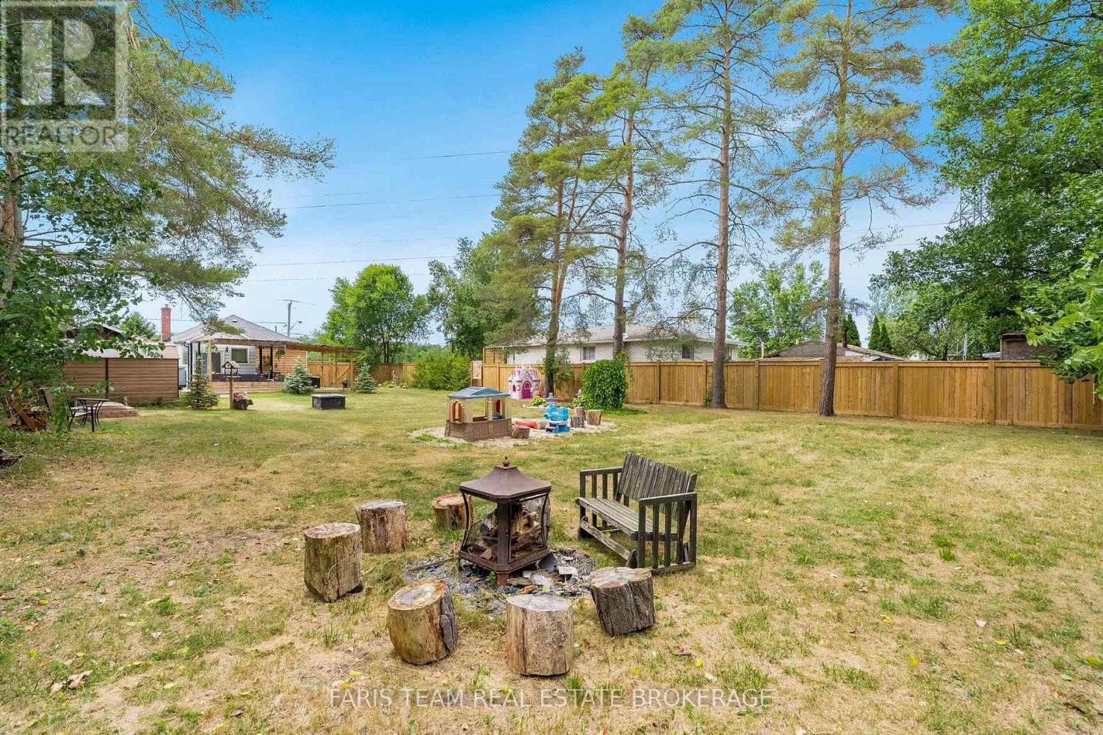 11 Park Avenue, East Gwillimbury, Ontario  L9N 1G9 - Photo 27 - N12713432