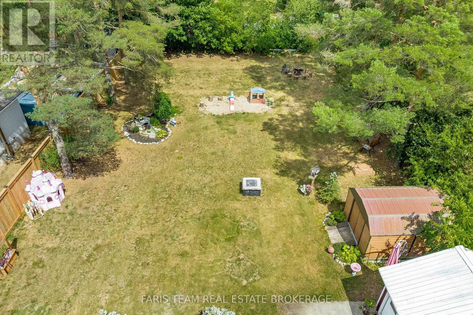 11 Park Avenue, East Gwillimbury, Ontario  L9N 1G9 - Photo 30 - N12713432