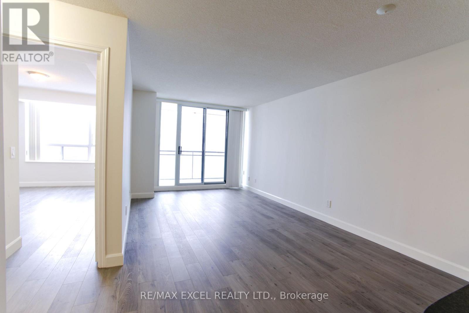 907 - 350 Red Maple Road, Richmond Hill, Ontario  L4C 0T5 - Photo 10 - N12713476