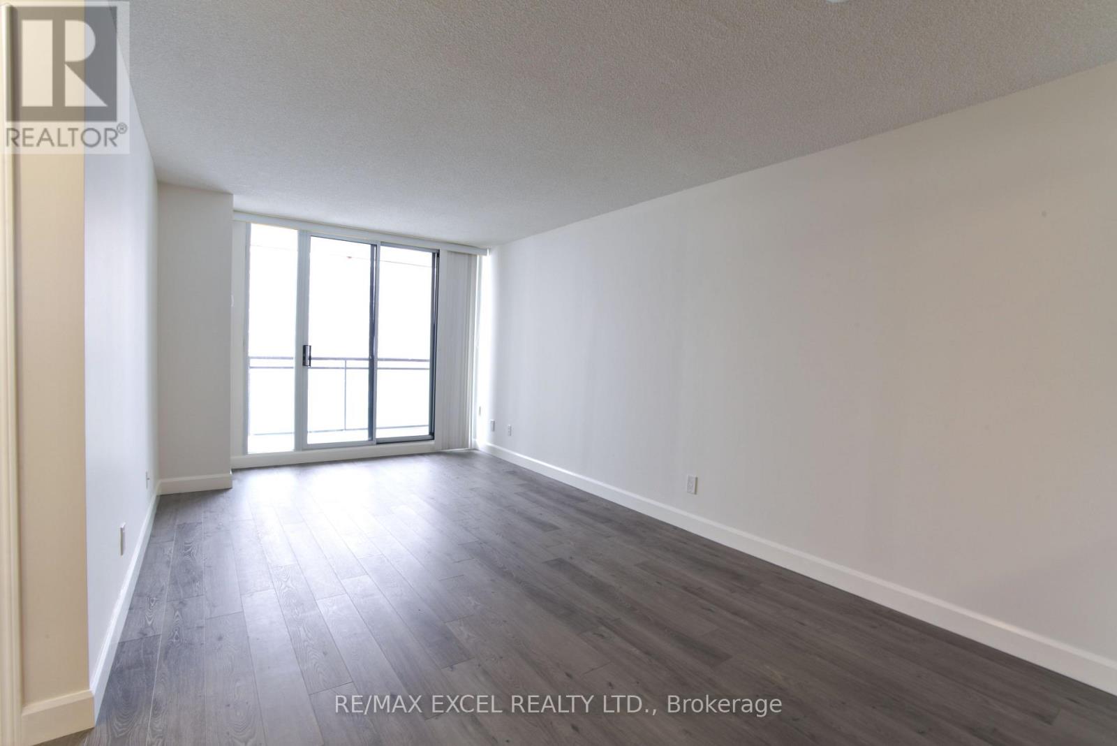 907 - 350 Red Maple Road, Richmond Hill, Ontario  L4C 0T5 - Photo 14 - N12713476