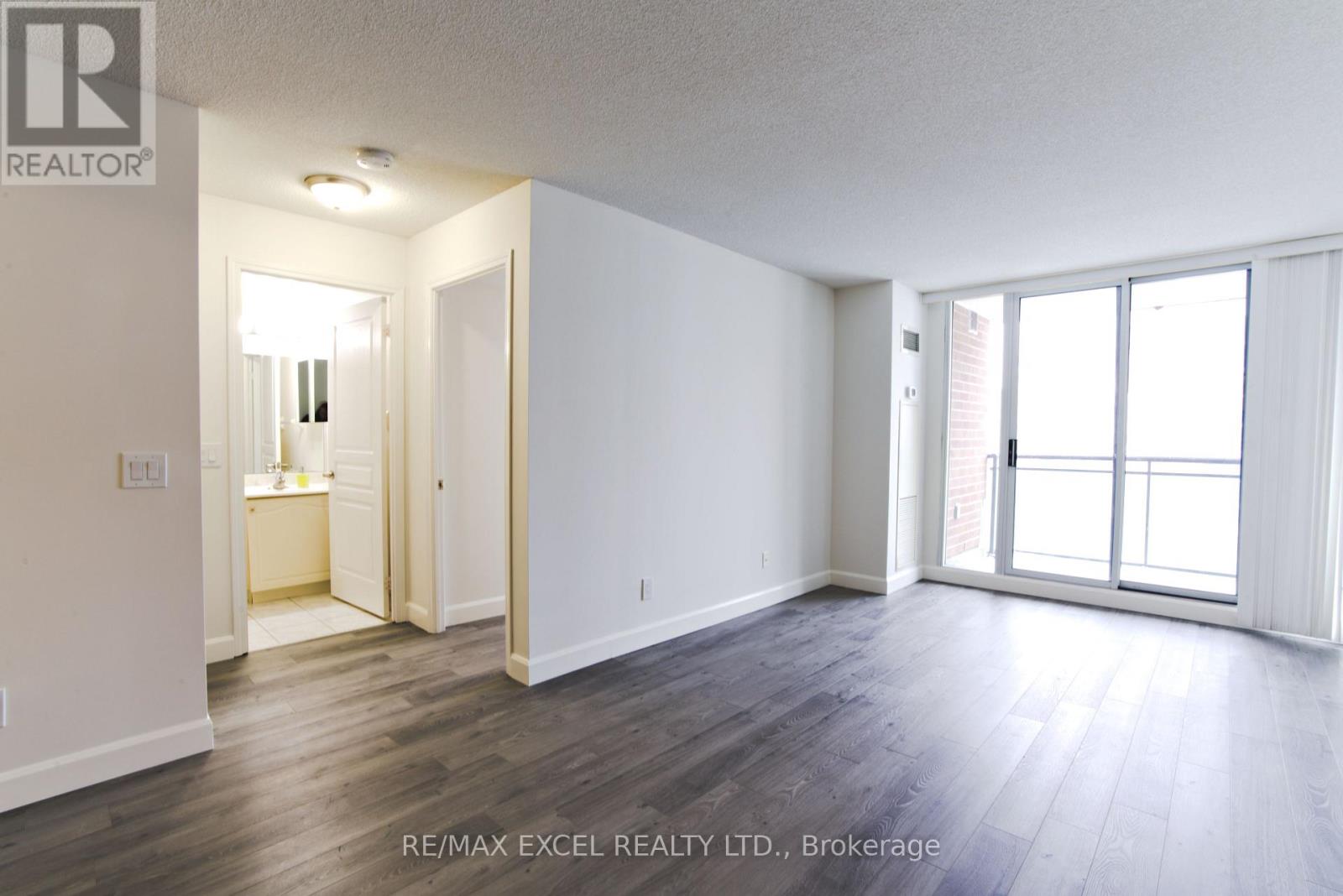 907 - 350 Red Maple Road, Richmond Hill, Ontario  L4C 0T5 - Photo 15 - N12713476