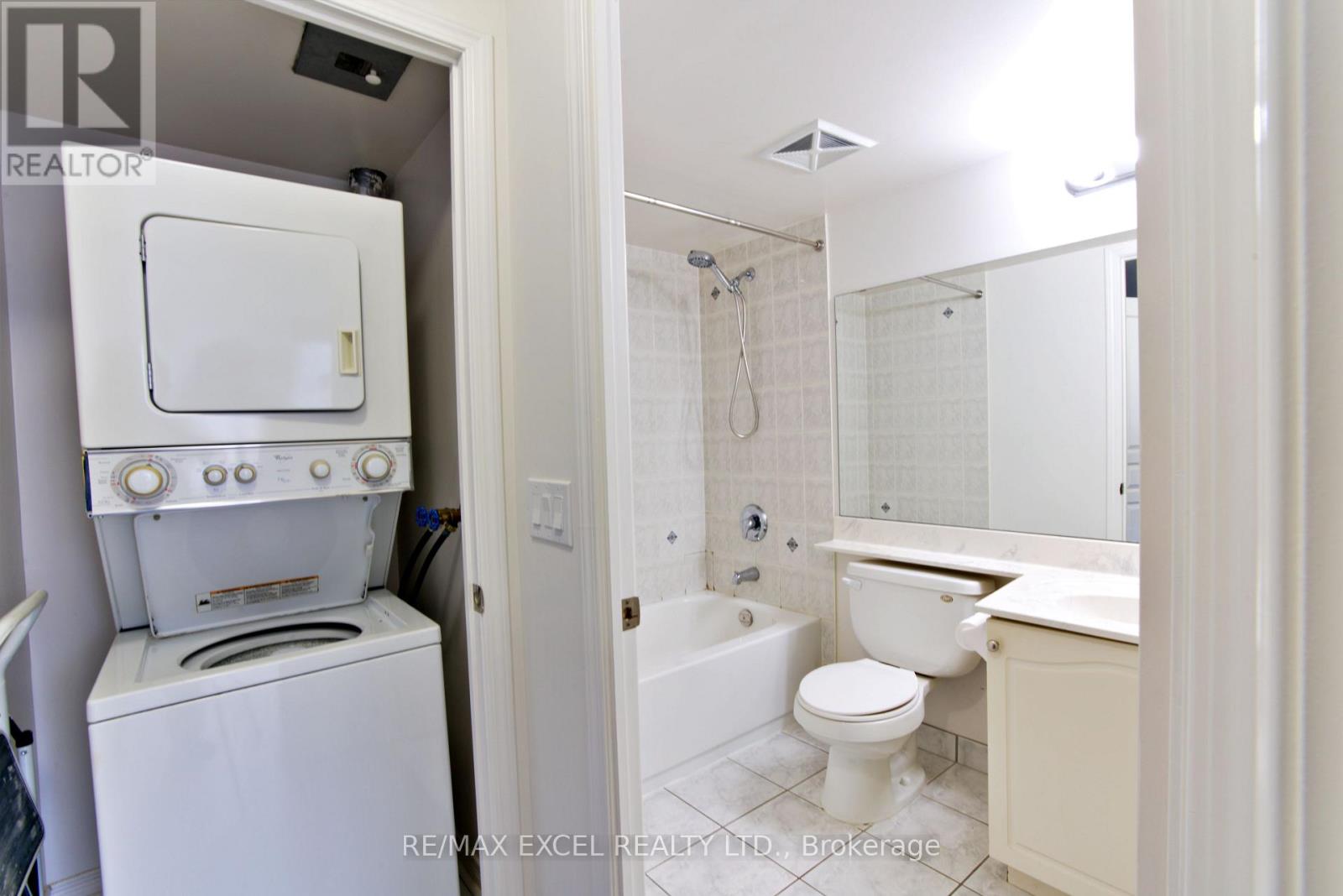 907 - 350 Red Maple Road, Richmond Hill, Ontario  L4C 0T5 - Photo 16 - N12713476