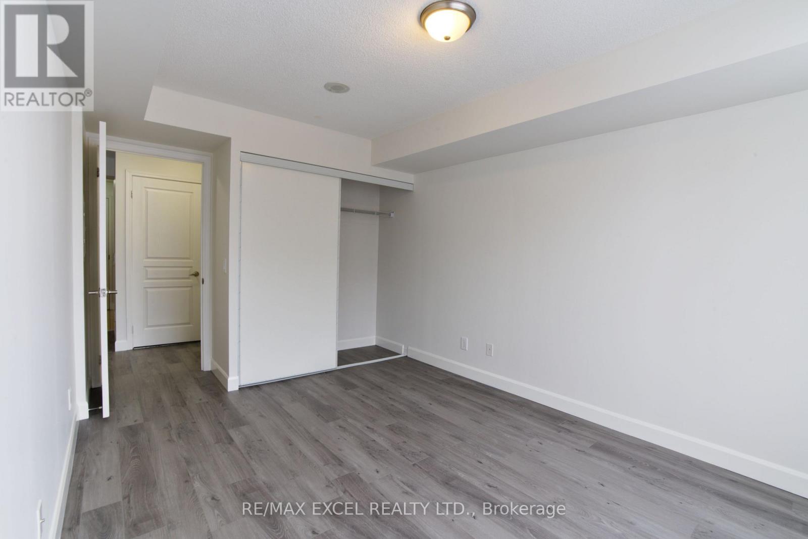 907 - 350 Red Maple Road, Richmond Hill, Ontario  L4C 0T5 - Photo 19 - N12713476