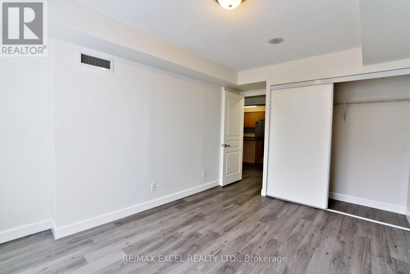 907 - 350 Red Maple Road, Richmond Hill, Ontario  L4C 0T5 - Photo 20 - N12713476