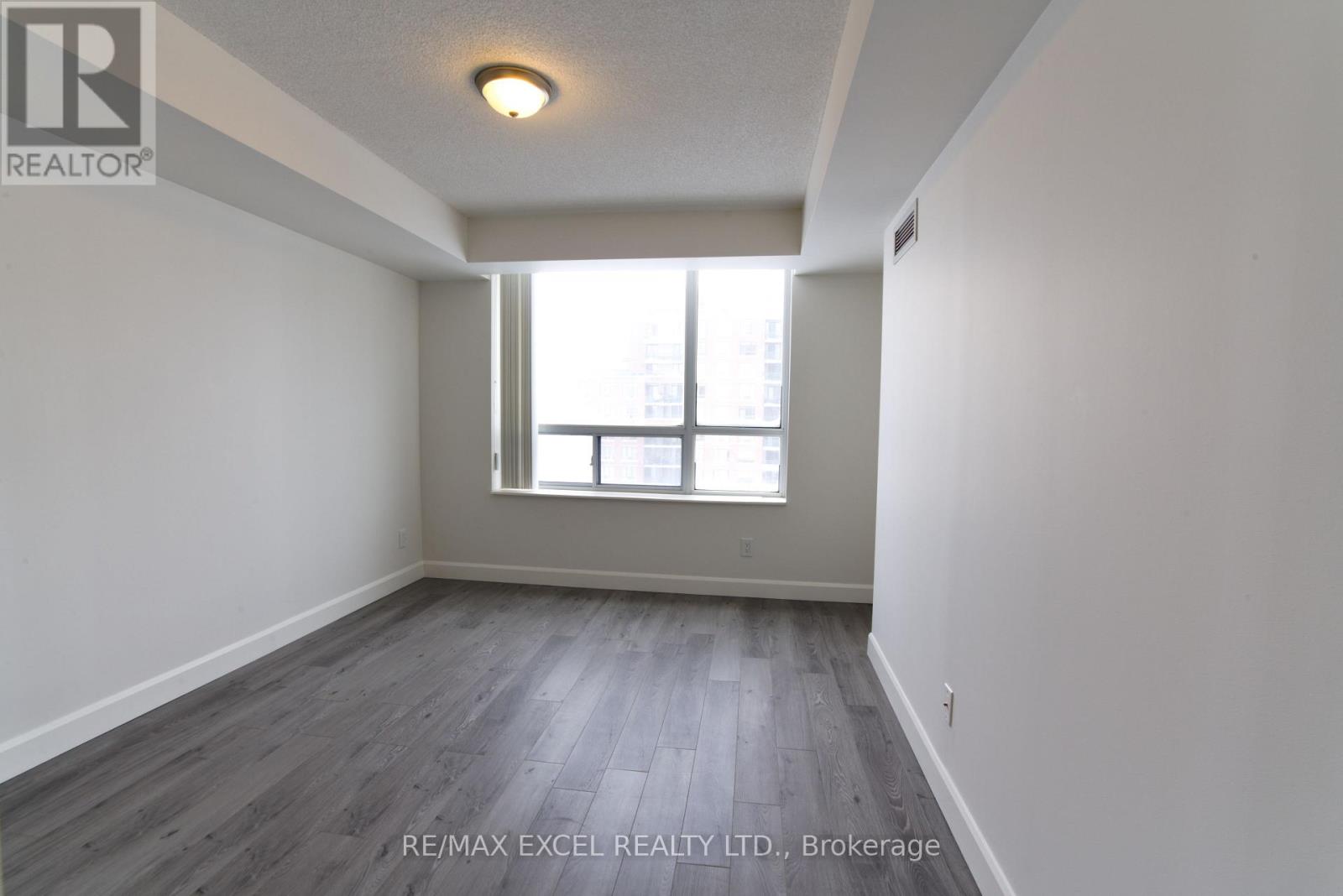 907 - 350 Red Maple Road, Richmond Hill, Ontario  L4C 0T5 - Photo 21 - N12713476