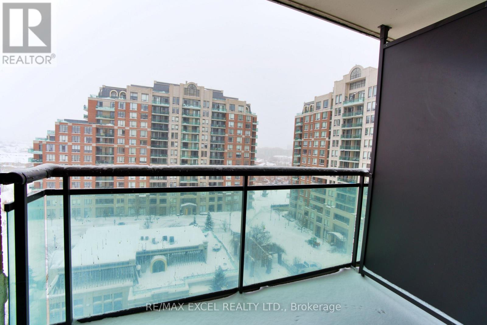 907 - 350 Red Maple Road, Richmond Hill, Ontario  L4C 0T5 - Photo 23 - N12713476