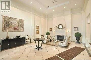 907 - 350 Red Maple Road, Richmond Hill, Ontario  L4C 0T5 - Photo 25 - N12713476