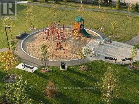 907 - 350 Red Maple Road, Richmond Hill, Ontario  L4C 0T5 - Photo 28 - N12713476