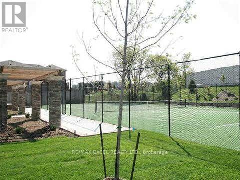 907 - 350 Red Maple Road, Richmond Hill, Ontario  L4C 0T5 - Photo 29 - N12713476