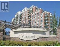 907 - 350 RED MAPLE ROAD, Richmond Hill, Ontario