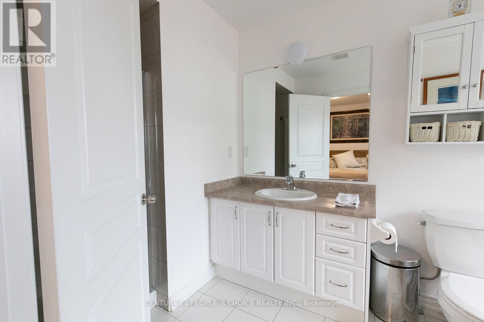 102 Roy Grove Way, Markham, Ontario  L6E 0T7 - Photo 31 - N12713498