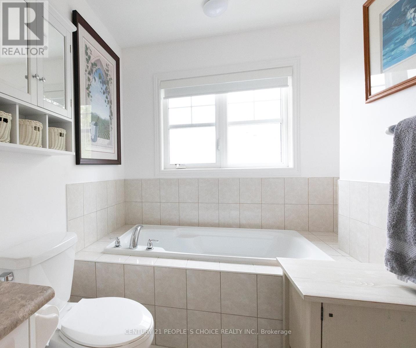 102 Roy Grove Way, Markham, Ontario  L6E 0T7 - Photo 32 - N12713498