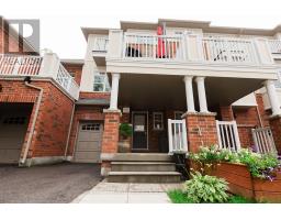 102 ROY GROVE WAY, Markham, Ontario