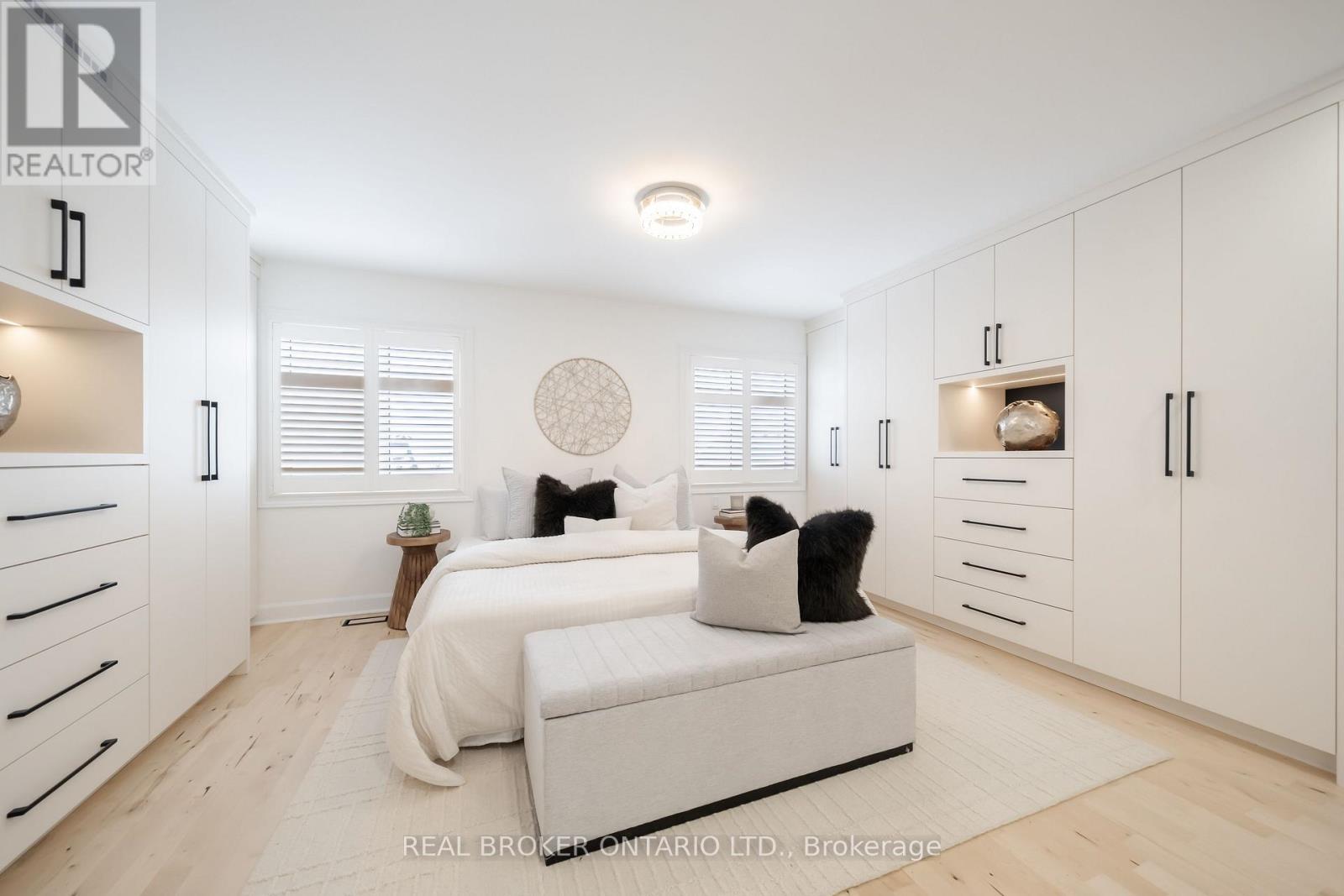 33 Carnoustie Crescent, Richmond Hill, Ontario  L4E 0A2 - Photo 19 - N12713514