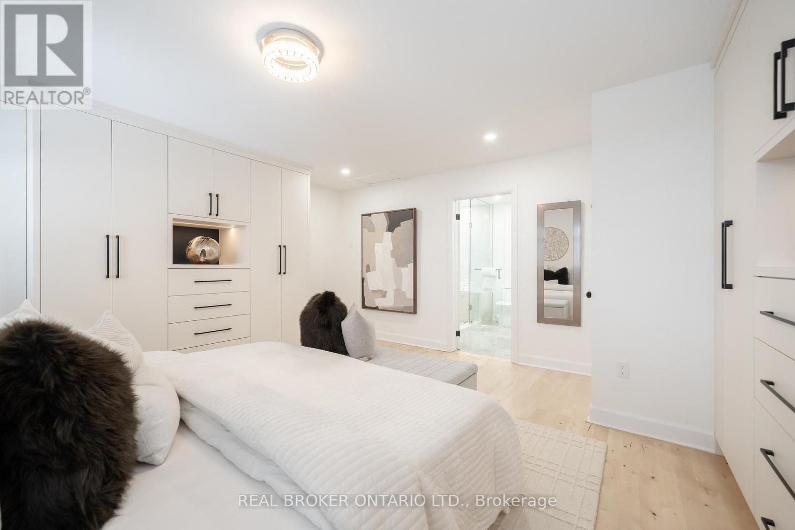 33 Carnoustie Crescent, Richmond Hill, Ontario  L4E 0A2 - Photo 20 - N12713514