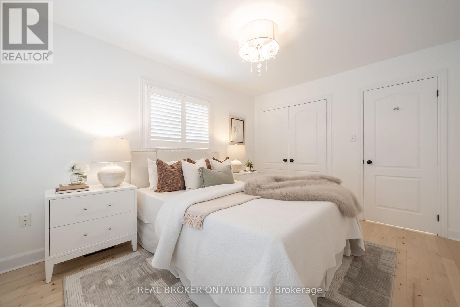 33 Carnoustie Crescent, Richmond Hill, Ontario  L4E 0A2 - Photo 24 - N12713514