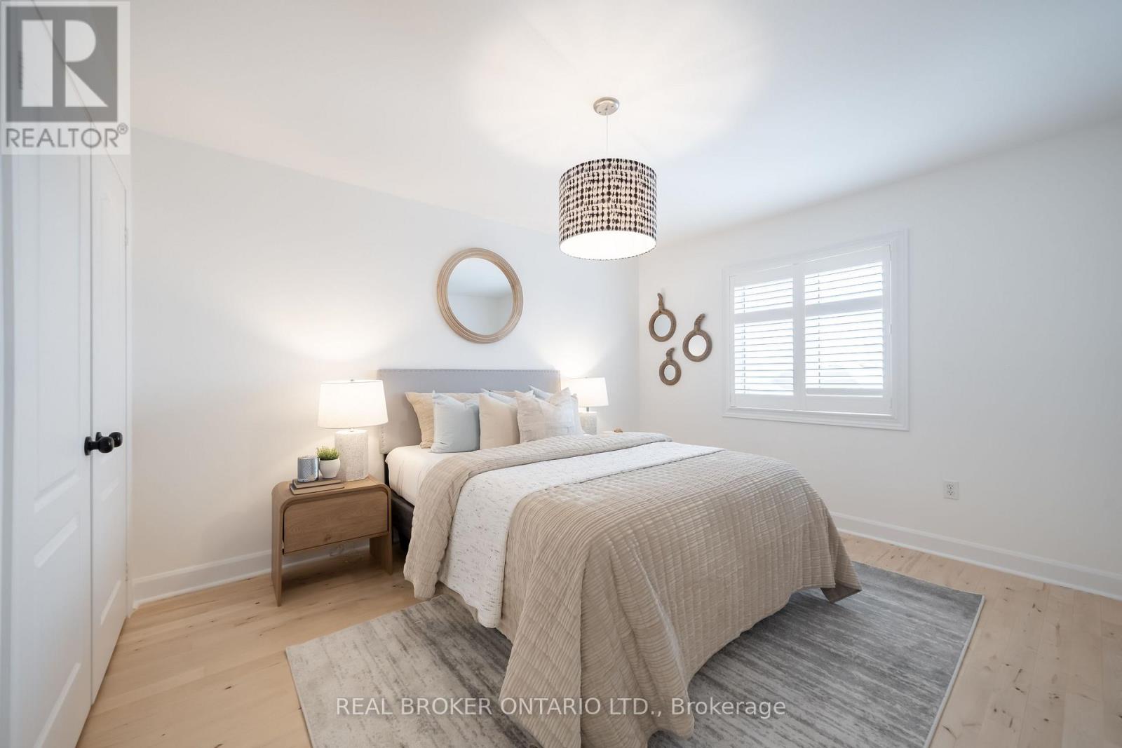 33 Carnoustie Crescent, Richmond Hill, Ontario  L4E 0A2 - Photo 26 - N12713514