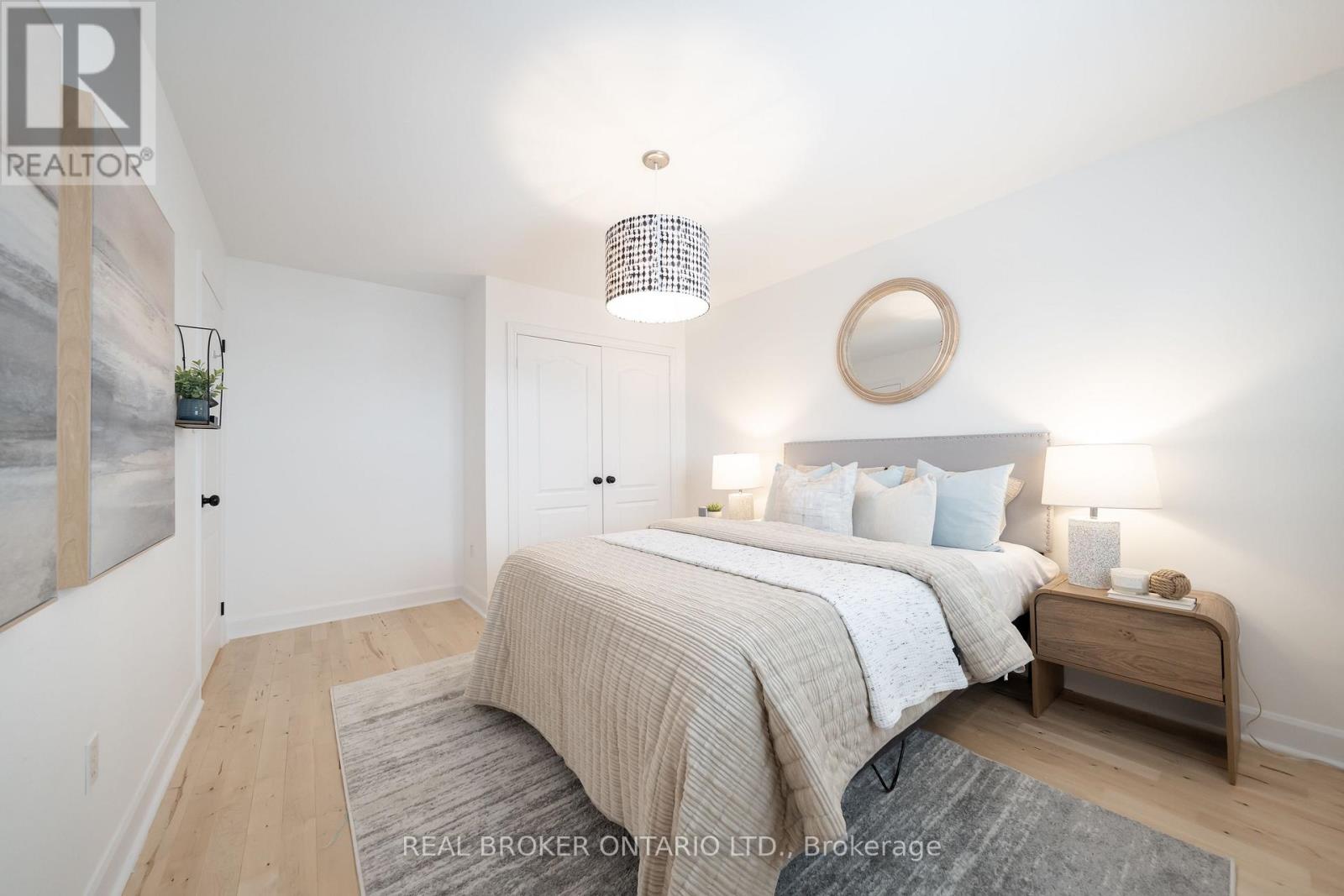 33 Carnoustie Crescent, Richmond Hill, Ontario  L4E 0A2 - Photo 27 - N12713514