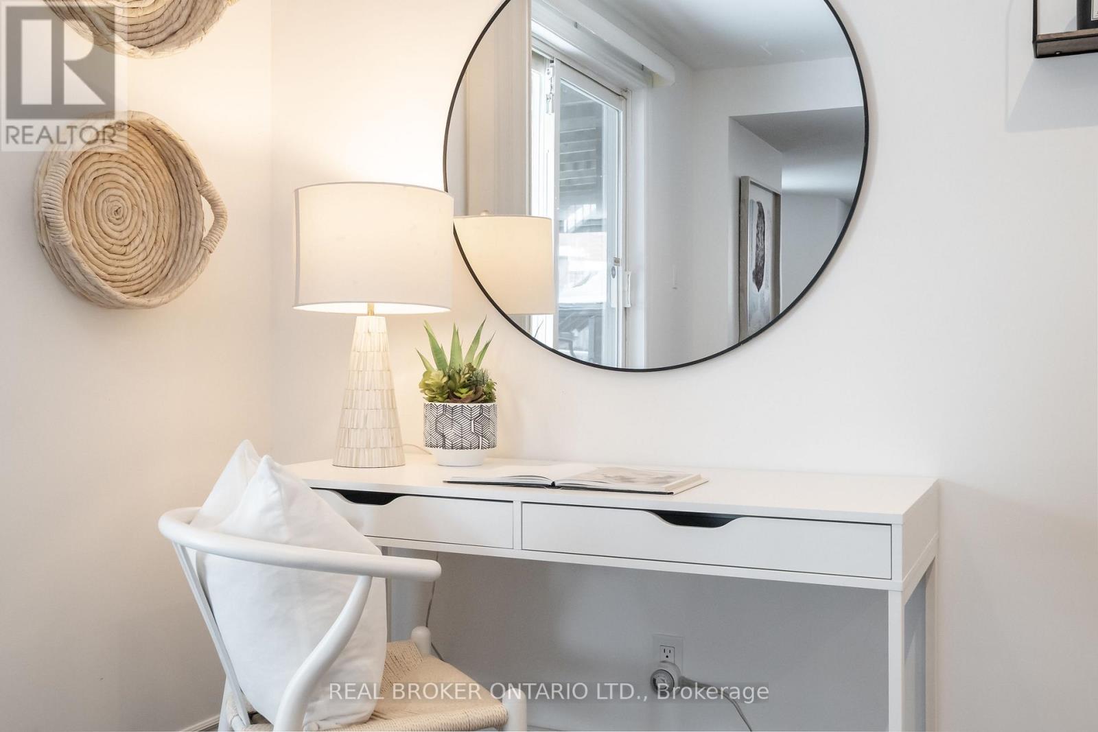 33 Carnoustie Crescent, Richmond Hill, Ontario  L4E 0A2 - Photo 34 - N12713514