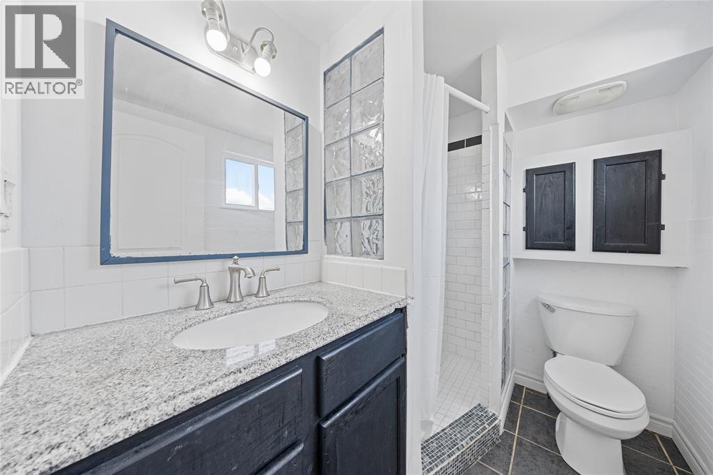 1345 Wiltshire Drive, Sarnia, Ontario  N7S 4P3 - Photo 18 - 26001517