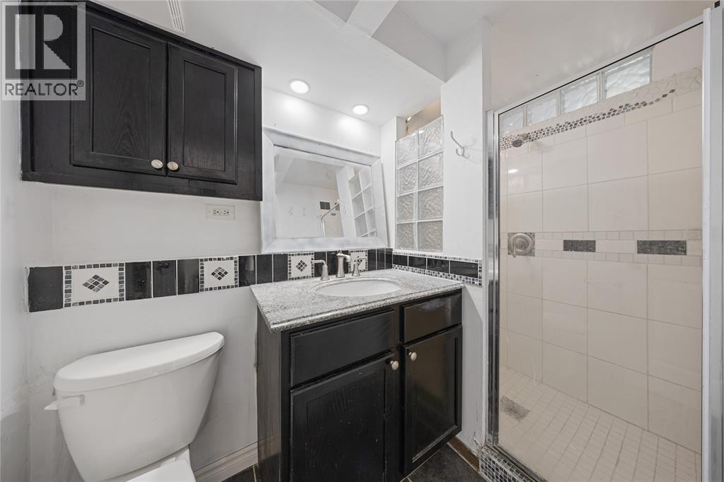 1345 Wiltshire Drive, Sarnia, Ontario  N7S 4P3 - Photo 20 - 26001517