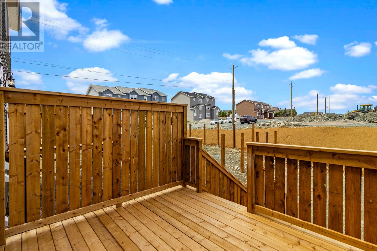 3 Emerald Gem Way, Paradise, Newfoundland & Labrador  A1L 4B7 - Photo 19 - 1293871