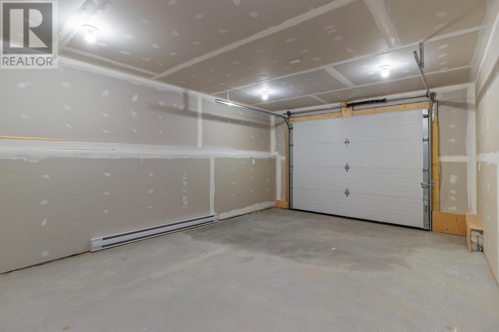 3 Emerald Gem Way, Paradise, Newfoundland & Labrador  A1L 4B7 - Photo 17 - 1293871