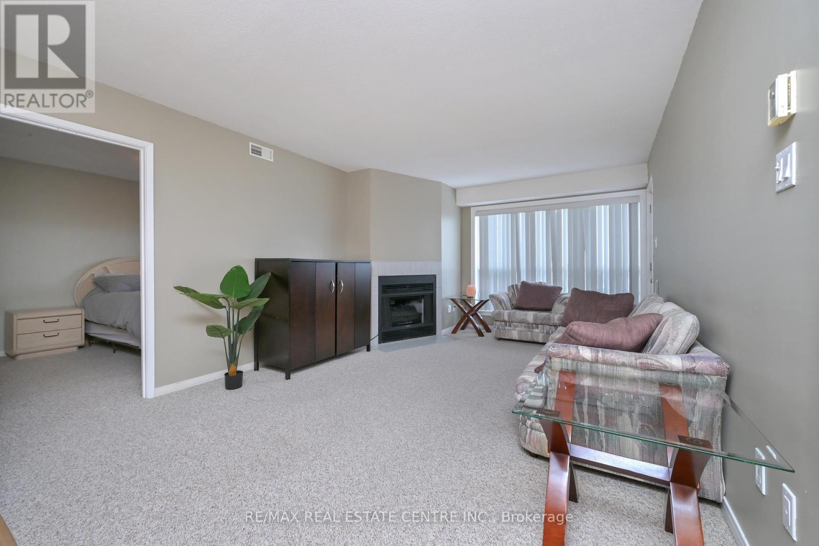 409 - 120 Bell Farm Road, Barrie, Ontario  L4M 6J2 - Photo 10 - S12713330