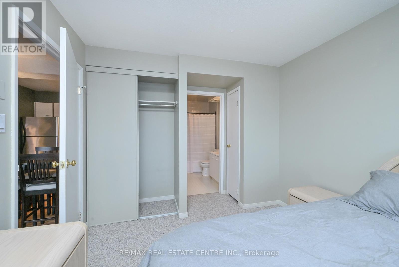 409 - 120 Bell Farm Road, Barrie, Ontario  L4M 6J2 - Photo 15 - S12713330